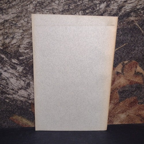 John Simon Guggenheim Memorial Foundation 1963 and 1964 Reports of the President