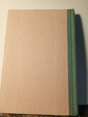 Christian Missions: Their Place in India by M. K. Gandhi (1960, Navajivan) HC