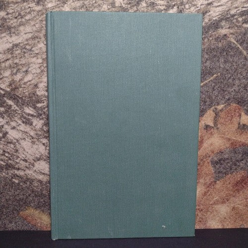 The Future of the Modern Humanities by J. C. Laidlaw -Hardcover -1969 Philosophy