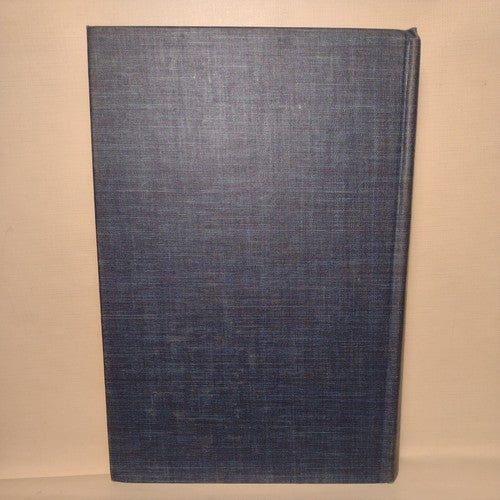 Educational Sociology By Francis Brown -HC no DJ -1950 5Th Printing Sociology