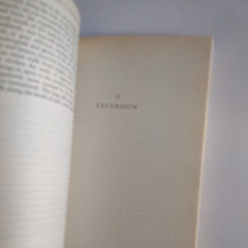 Stones of Aran : Pilgrimage by Tim Robinson (1991, UK-B Format Paperback)