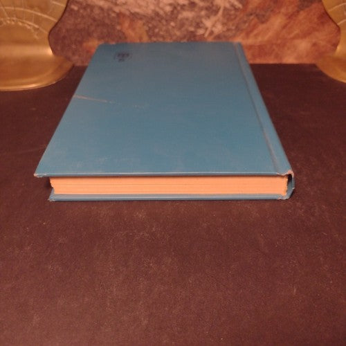 The World Shuffler by Keith Laumer -1970 -Hardcover -Vintage Science Fiction