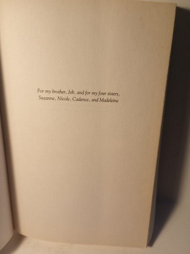 Vintage Contemporaries Ser.: House of Sand and Fog by Andre Dubus 3rd (2000,...