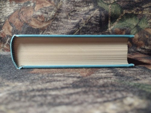 Ill Fares the Land by Carey McWilliams -1967 -Reprint -Hardcover -Literature