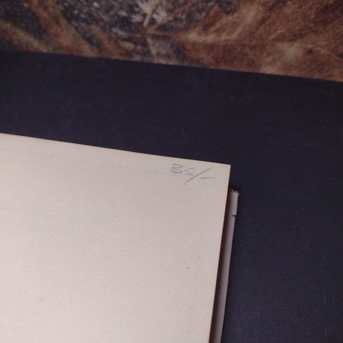 The Autobiography of Thomas Wythorne -Hardcover -1962 -Modern Spelling Edition