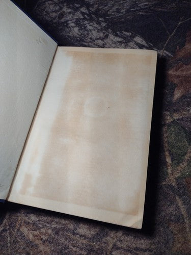 Chivalry: Its Historical Significance and Civilizing Influence Prestage -1928 HC