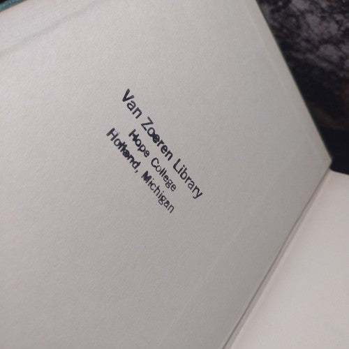 The Syntax of Castilian Prose by Hayward Keniston -Hardcover -1937