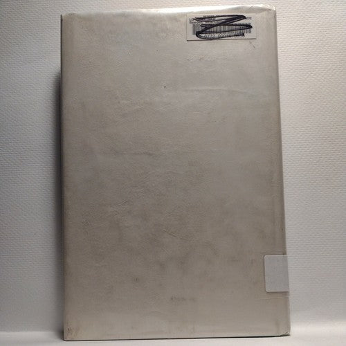 Carrie's War by Nina Bawden -1976 -Library Binding Hardcover -Large Printing