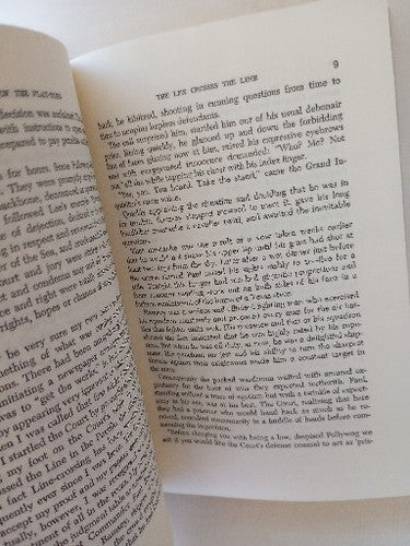 Queen of the Flat-Tops Specially Illustrated Edition Stanley Johnston 1979 WW2