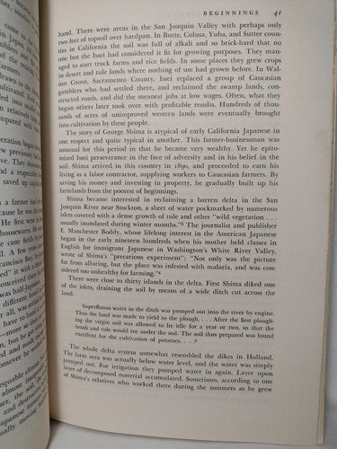 THE GREAT BETRAYAL by Audrie Girdner & Anne Loftis -1970 -HCwDJ -WW2 History