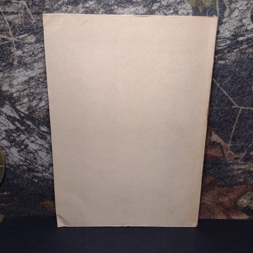 A Handbook of Early Muhammadan Tradition by A. J. Wensinck -Paperback 1960