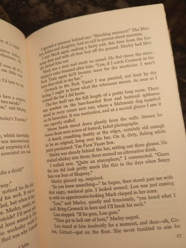SHOOT AT THE MOON by William F. Temple (1966) Simon & Schuster BCE