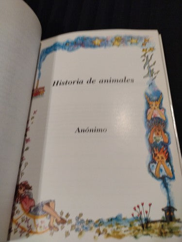 Juguetes De Salon, El Teatro De Los Ninos (1993) Paperback novel spanish