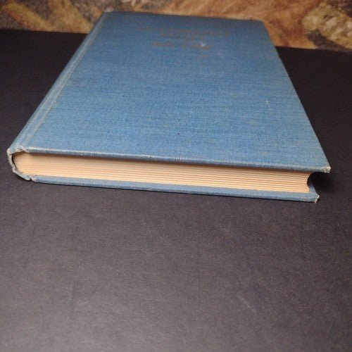 Arithmetical Essays by Pedro A. Piza -Inscribed/Signed by Author -Hardcover 1948