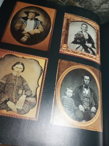 The West: An Illustrated History - Hardcover By Geoffrey C. Ward  First Edition