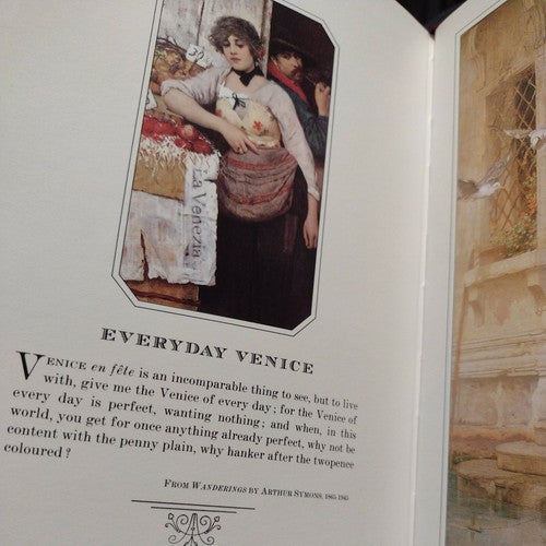 The Grand Tour : Penhaligon's Scented Travel Companion by Sheila Pickles (1991