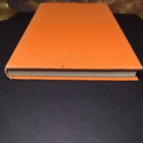 Islamic History: Volume 1 AD 600–750 -AH 132: A New Interpretation M. A. Shaban
