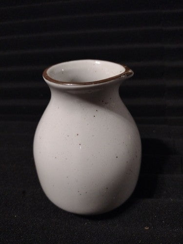 Kiboki Ceramics Saki Pitcher Japan stoneware