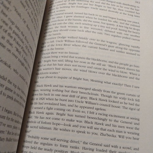 Good Journey by Micaela Gilchrist (2001, Hardcover) first Edition .