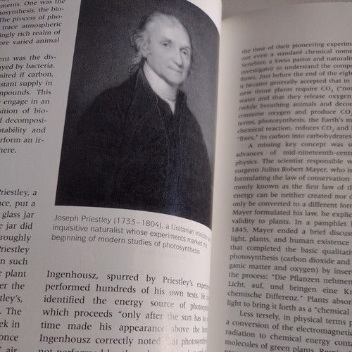 Scientific American Library: Cycles of Life : Civilization and the Biosphere by
