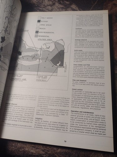 Earthscape: A Manual of Environmental Planning by John Simonds -Hardcover 1977
