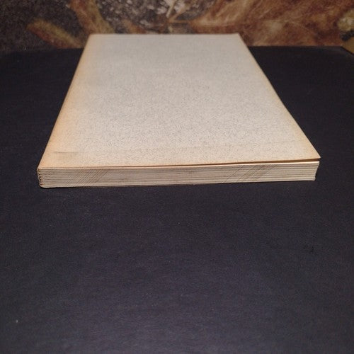 John Simon Guggenheim Memorial Foundation 1963 and 1964 Reports of the President