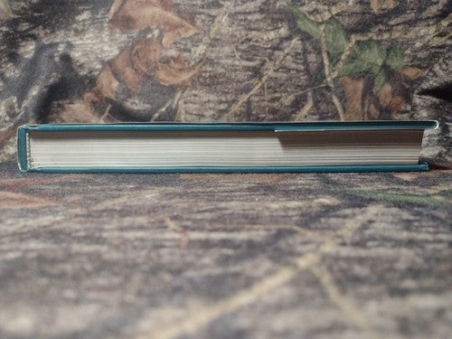 Discovering Britain and Ireland by Jonathan B. Tourtellot -1985 -Hardcover
