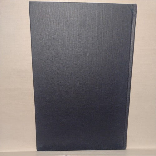A Manual Of Middle English, 1050-1400 By John Wells -7th Supplement -1938 -HC
