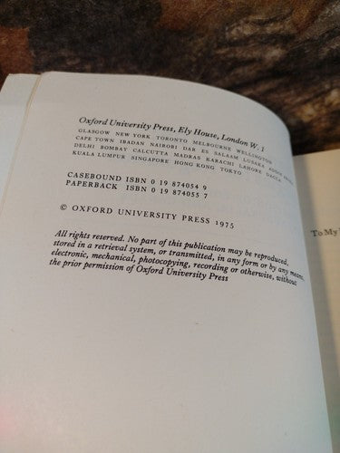 Urban Systems: Strategies for Regulation by L.S. Bourne -PB -1975 -Infrastruct.