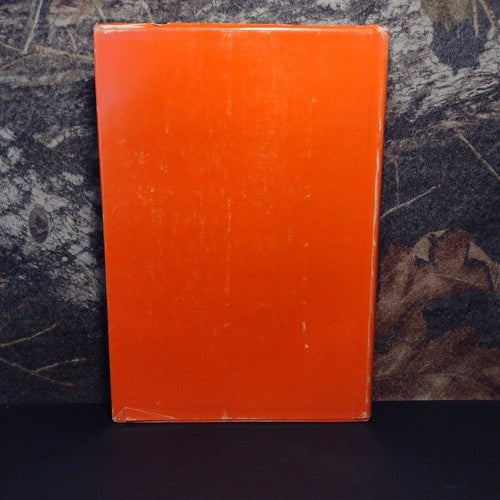 Seismic Sea Waves: Tsunamis by T. S. Murty -1977 Hardcover -Environmental Sci.