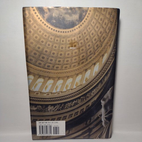 The Summons by John Grisham (2002, Hardcover) First Edition complete fiction