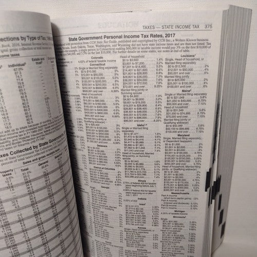 World Almanac and Book of Facts Ser.: The World Almanac and Book of Facts...