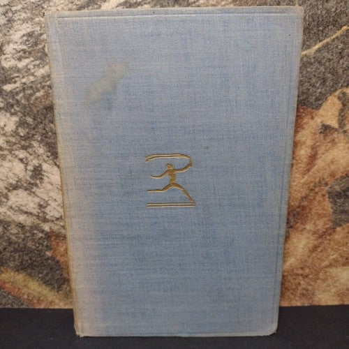 Of Human Bondage by W. Somerset Maugham -Softcover -1915 -The Modern Library