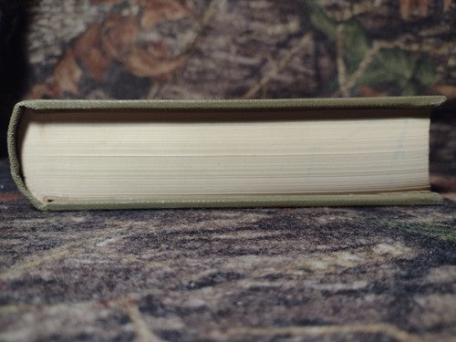 Journal of Fluid Mechanics: Volume 19 1964 by T. Benjamin -Hardcover Engineering