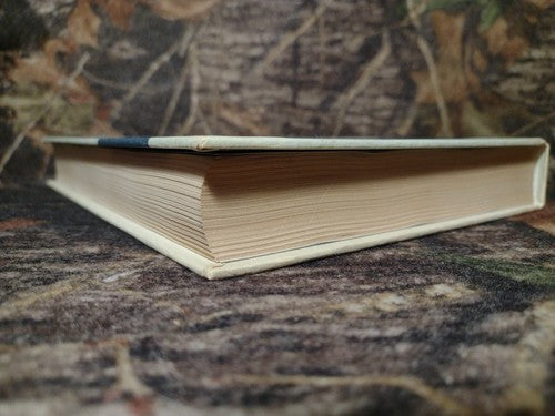 Journal of Fluid Mechanics: Volume 174, Jan. 1987 By Cambridge University Press