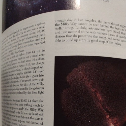 Voyages Through the Universe Ser.: Voyages Through the Universe by David...