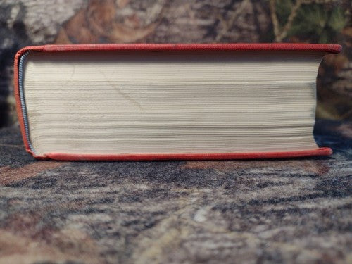 Current Social Problems by John Gillette -Hardcover -1933 -Vintage Sociology
