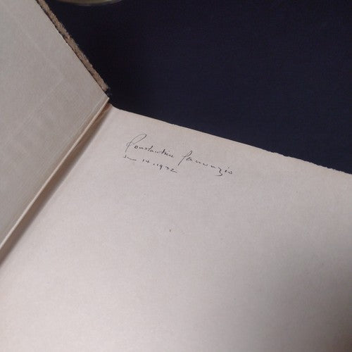 American Minority Peoples by Donald Young -Hardcover -1932 -First Edition