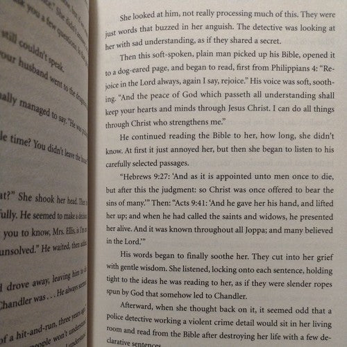 At First Sight: A Novel of Obsession by Perseus -2008 -Hardcover