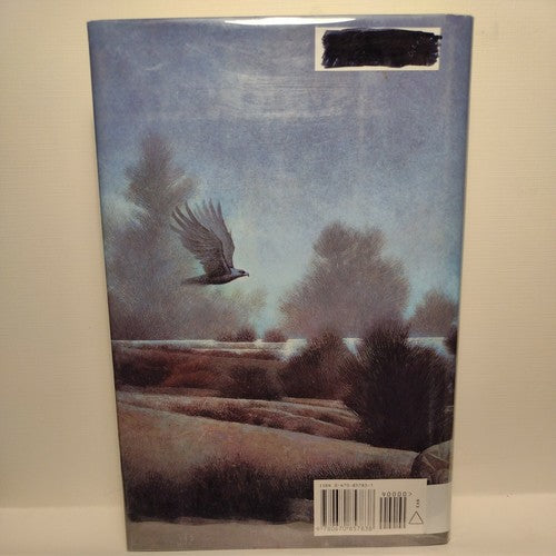 Lady of Avalon by Marion Zimmer Bradley (1997, Hardcover) first Edition
