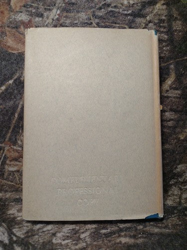 Progressive Social Action by Edward Devine -Hardcover w/DJ -1933 -Political Sci