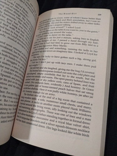 Animal Dreams by Barbara Kingsolver (1991, Trade Paperback