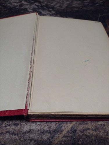 Great Englishmen of the Sixteenth Century by Sydney Lee -1904 -Vintage Hardcover