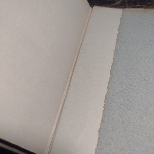 Gammer Gvrtons Nedle by Mr. S. Mr. of Art -1920 -Hardcover -Vintage Literature