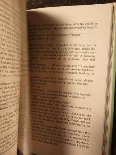 Doorways in the Sand - Hardcover By Zelazny, Roger 1976 BCE