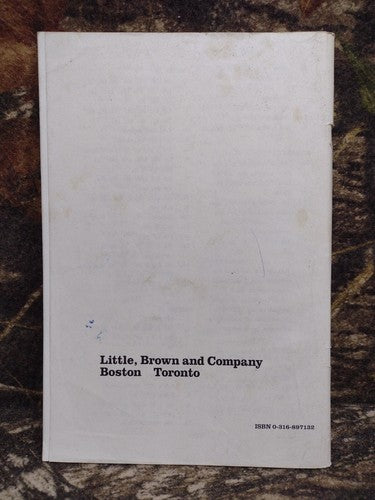 Test Bank to Accompany Physics: A General Introduction by Alan Heuvelen (1982)