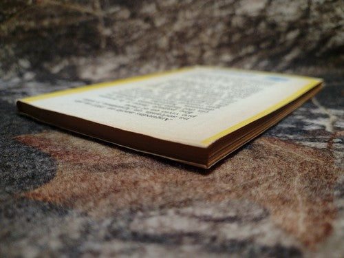 El Forastero Y Otros Cuentos by Jose Arguedas -1972 -Paperback -Spanish Lit.