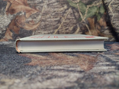 Building Construction: A Guide to Information Sources Howard Bentley -1964 -HC