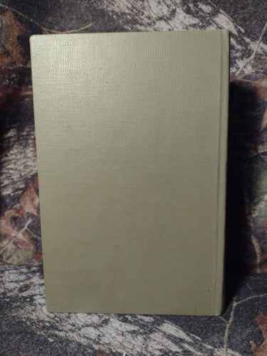 Journal of Fluid Mechanics: Volume 19 1964 by T. Benjamin -Hardcover Engineering