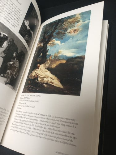 The J. Paul Getty Museum Handbook of the Collections 1991 Revised Edition